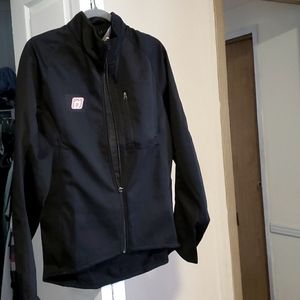 Mens Dianno S Cycling Jacket